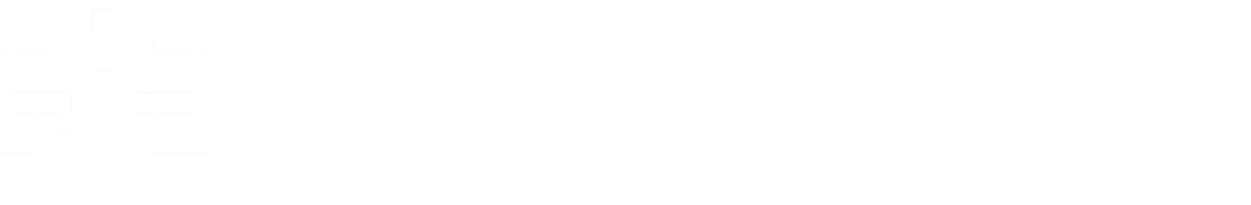 迷榖文化